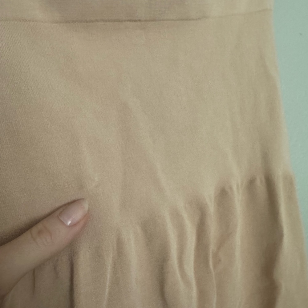 Kindred Bravely Maternity Shapewear Size Large - Picture 5 of 6